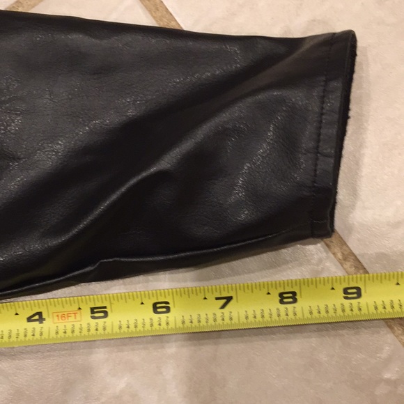 Born to Ride Baby fair size 3T - Picture 6 of 9